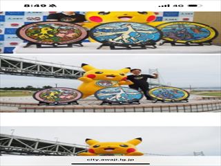 abc5433_R.jpg