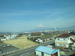 afuji.jpg