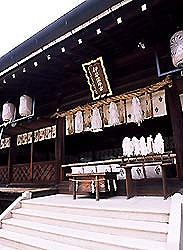 jingu1.jpg