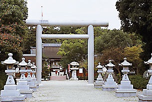 jingu2.jpg