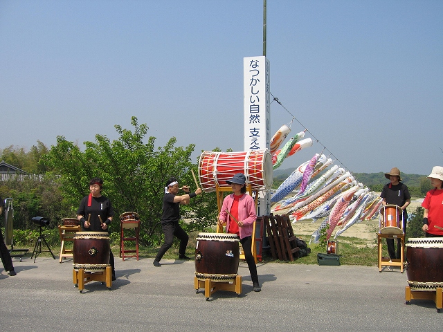 koinobori.jpg