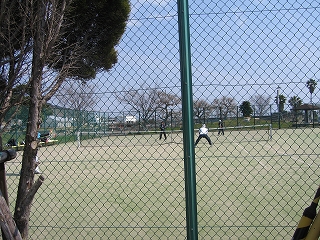 tenisu.jpg