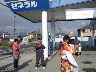 yakiniku.jpg